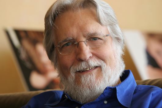 neal donald walsch